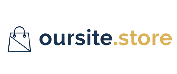 OurHome2 Dallas Home Decor Ideas