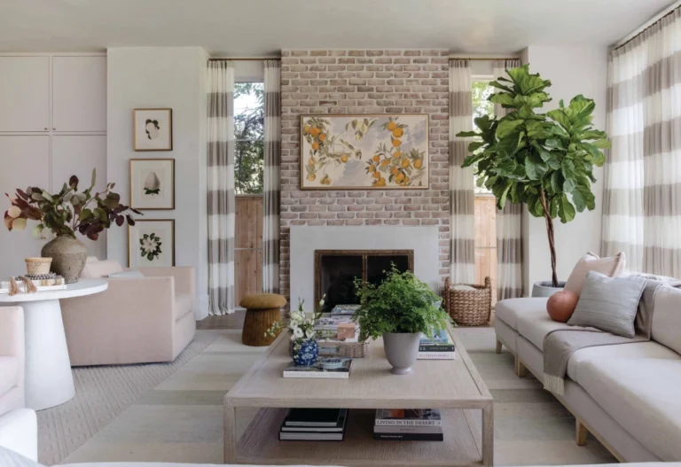 Welcome to OurHome2 Houston Your Local Decor Guide