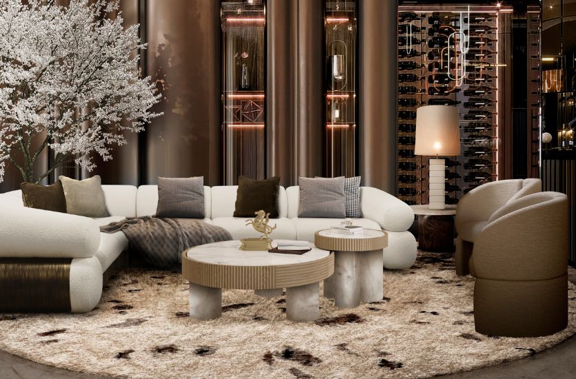 OurHome2 San Antonio Home Decor Ideas: Warm Texas Updates for 2025